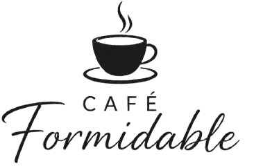 Café Formidable